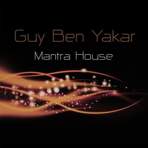 Mantra House