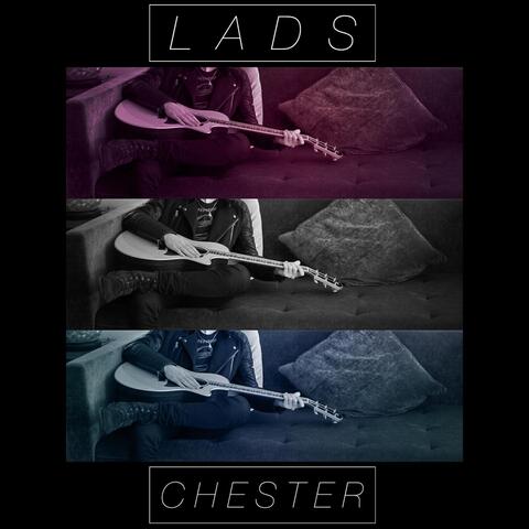 Chester