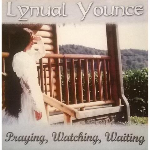 Lynual Younce