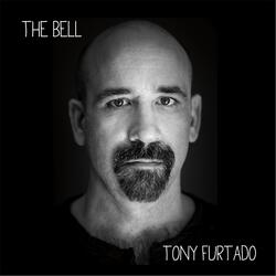 Broken Bell