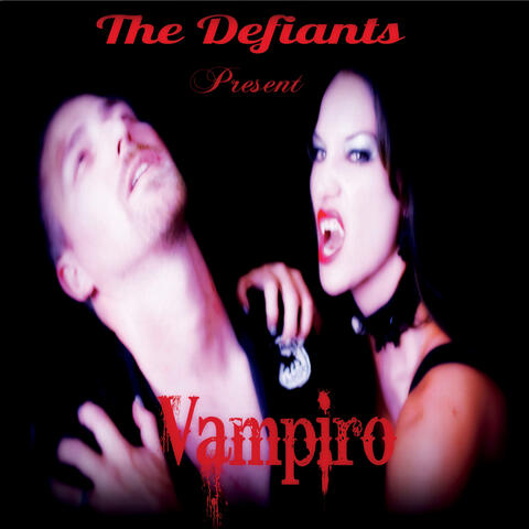 Vampiro