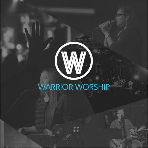 Warrior Worship, Vol. 1
