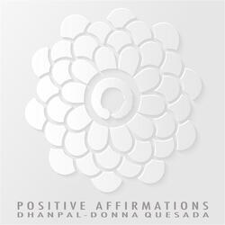 Intro (How Do Affirmations Work?) [feat. Aj Oliveira]