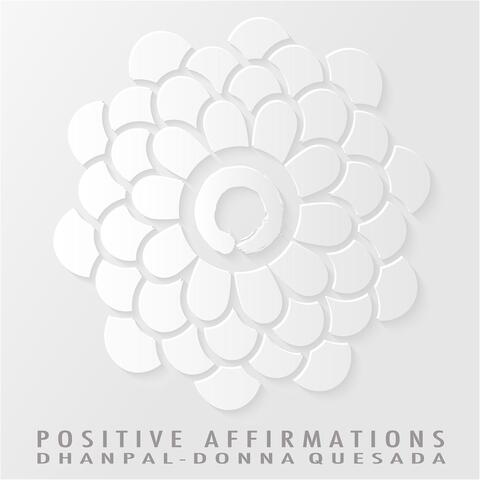 Positive Affirmations