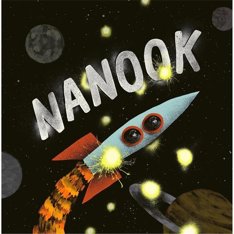 Nanook