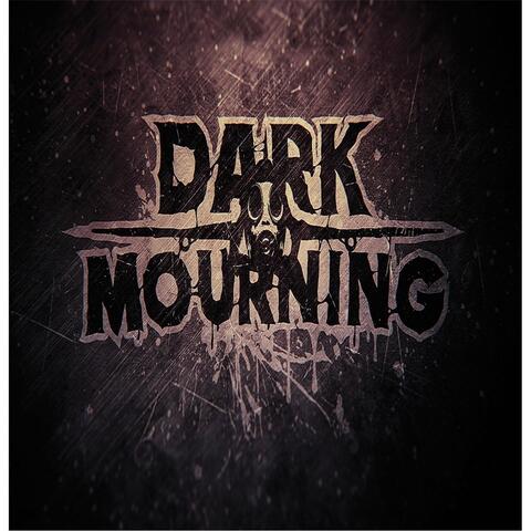 Dark Mourning