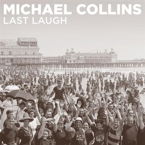 Last Laugh