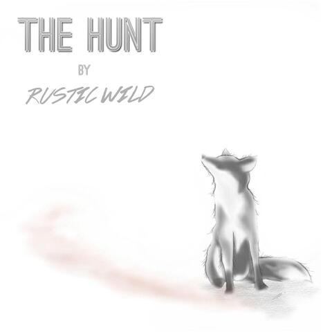 The Hunt - EP