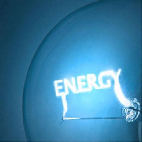 Energy