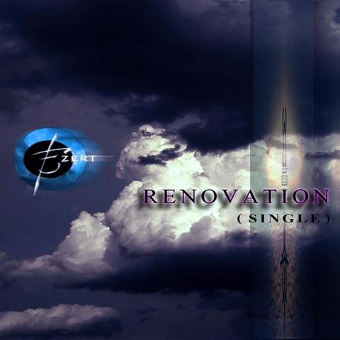 Renovation (Single)