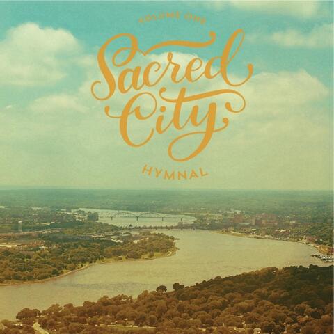 Sacred City Hymnal, Vol. 1