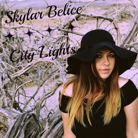 City Lights