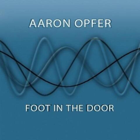 Foot in the Door