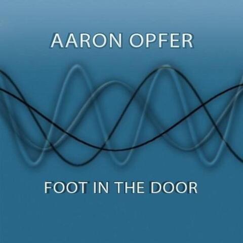 Aaron Opfer