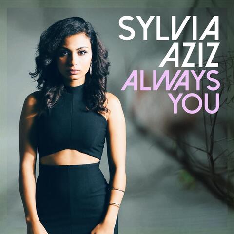 Always You
