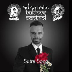 Sutra Song