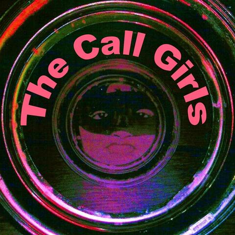The Call Girls