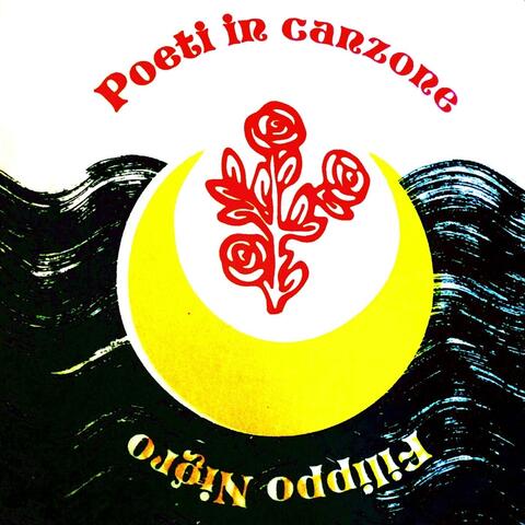 Poeti in Canzone