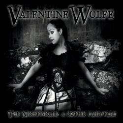 The Place Where Evil Grows