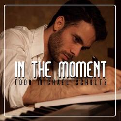 In the Moment