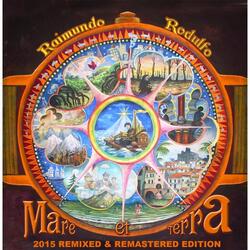 Thoughts, Pt. II (Remastered)