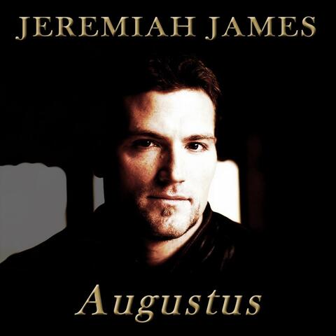 Augustus