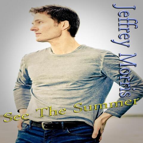 See The Summer
