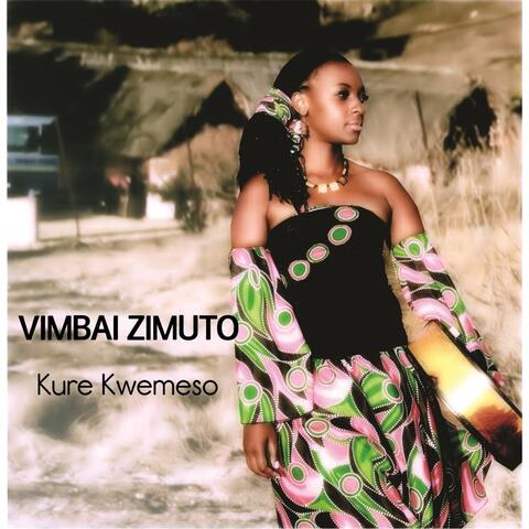 Kure Kwemeso