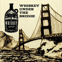 Tennessee Whiskey