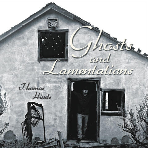 Ghosts and Lamentations
