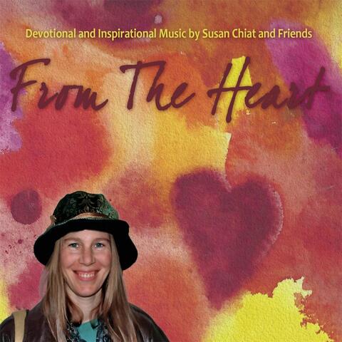 From the Heart
