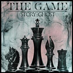 The Game