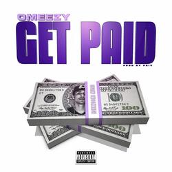 Get Paid