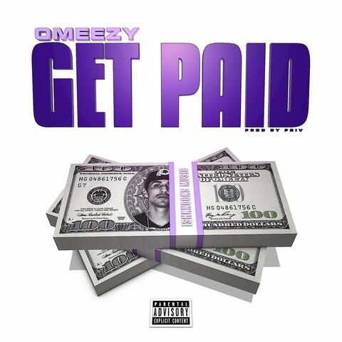 Get Paid