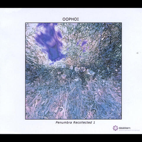 Penumbra Recollected 1