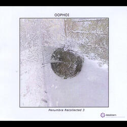 Algol (feat. Tau Ceti)