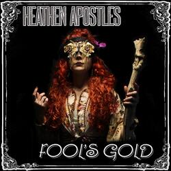 Fool's Gold