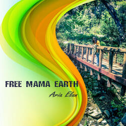 Free Mama Earth