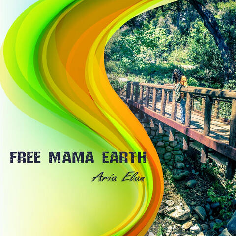 Free Mama Earth