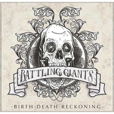 Birth / Death / Reckoning