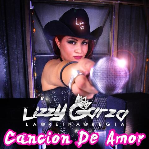Cancion de Amor