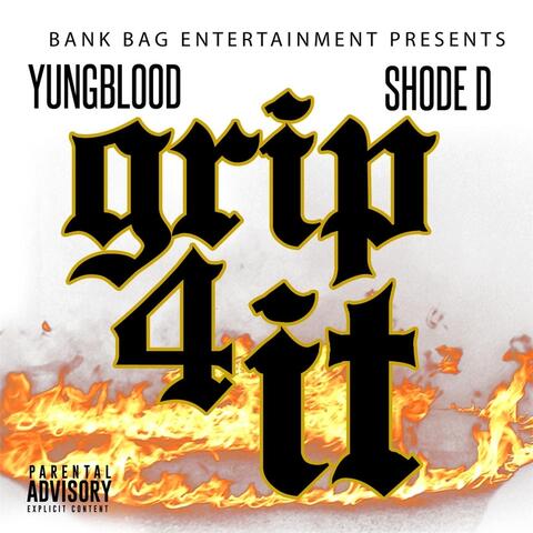 Yungblood