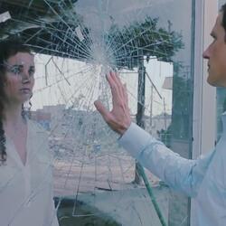 Last to Cry (feat. Kirstin Craven)