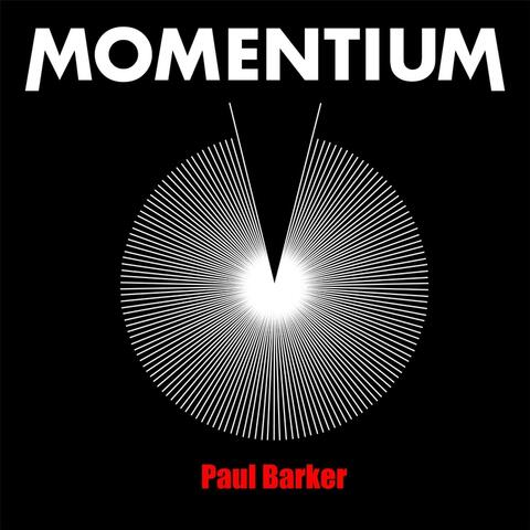 Momentium