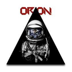 Orion