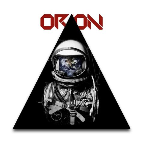 Orion