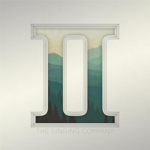 II