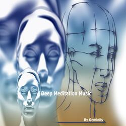 Deep Meditation Music