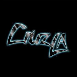 Nan Cruz La (feat.  T-Mando)