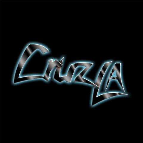 Nan Cruz La (feat.  T-Mando)